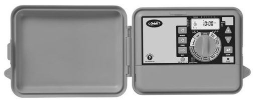 4-Stn SD Timer v2; In/Out