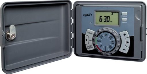 12 Sta Indoor/Outdoor;Grey