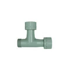 Manifold Extension W/Unions