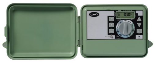 4-Stn SD Timer v2; In/Out