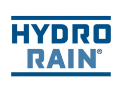 Hydro-Rain